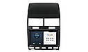 Штатна магнітола Torssen VW Touareg 2002-2010 F9232 4G Carplay DSP, фото 3