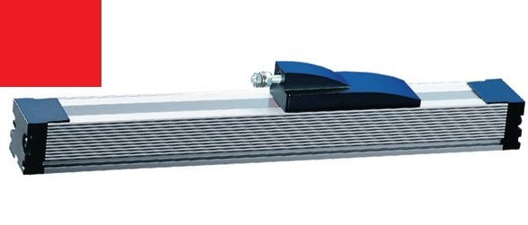 TLH-1000 NOVOTECHNIK Датчик, фото 1