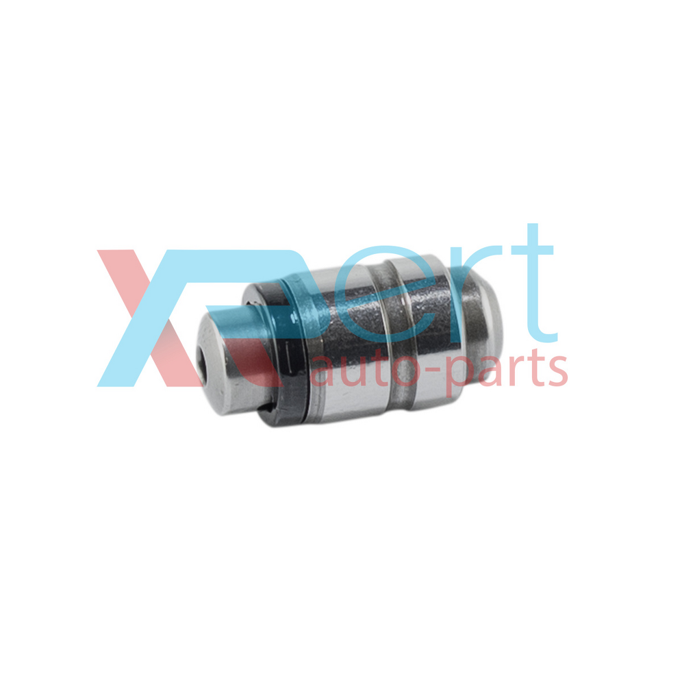 Компенсатор Chery Eastar (B11) Чері Істар SMD377561