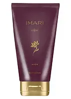 AVON Парфумований лосьйон для тіла Avon Imari Eclipse 125ml