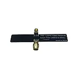 Фільтр TBS 1.2GHz VRX Notch Filter 868/915 MHz, фото 4