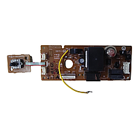 Модуль (плата) керування мікрохвильової печі Bosch 268231