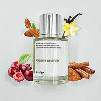 Духи Dossier Ambery Cherry (Tom Ford's Lost Cherry) 50 мл