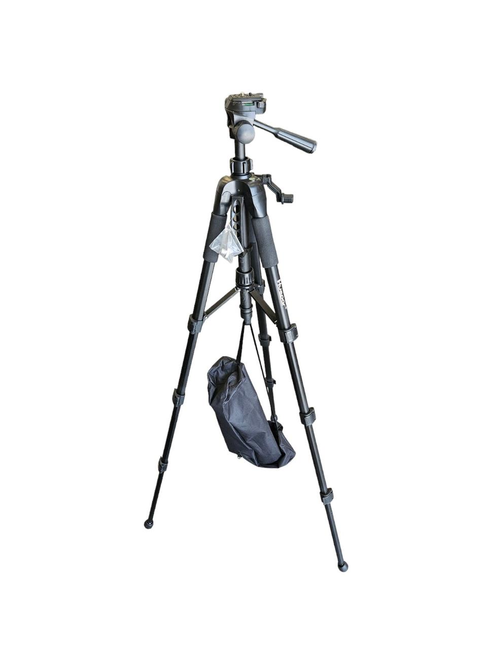 Штатив Huepar TPD-14A