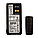 Акумулятор для рації Motorola PMNN4809A (R7/R7A) Type-C роз'єм, фото 3
