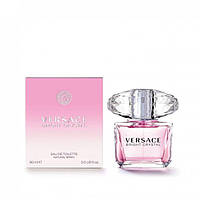 Туалетная вода Versace Bright Crystal для женщин 90ml