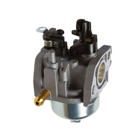 Карбюратор для двигуна AL-KO 160 QSS, фото 1