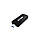 Адаптер USB WiFi D-Link DWA-192 AC1900 MU-MIMO UA, фото 4