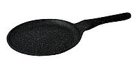Сковорода для блинов Bollire Milano BR-1108 24х2,5 см o