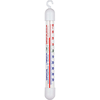 Термометр для холодильников и морозильников Bioterm
