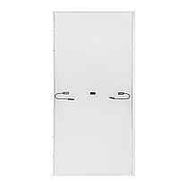 Сонячна панель LP Longi Solar Half-Cell 450W (35 профиль. монокристалл), фото 4