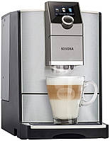 Кавомашина автоматична Nivona CafeRomatica 799 (NICR 799)