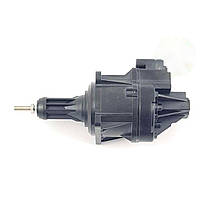 Новий Актуатор турбіни AM.BWE-2 59001107629, K6T55273, pps-gf40