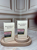 Духи Victoria's Secret Velvet Petals Perfume Newly женский, 58 мл
