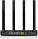 Роутер NETIS N2 AC1200 UA, фото 5