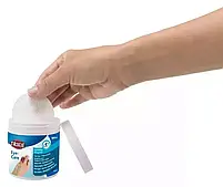 Trixie Eye-Care одноразові серветки для чищення очей 100шт, фото 2
