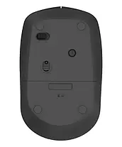 Bluetooth миша Rapoo M100 Silent multi-mode gray, фото 3