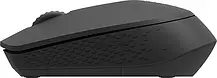 Bluetooth миша Rapoo M100 Silent multi-mode gray, фото 5