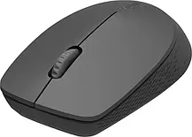 Bluetooth миша Rapoo M100 Silent multi-mode gray, фото 6