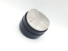 Темпери розрівнювачі