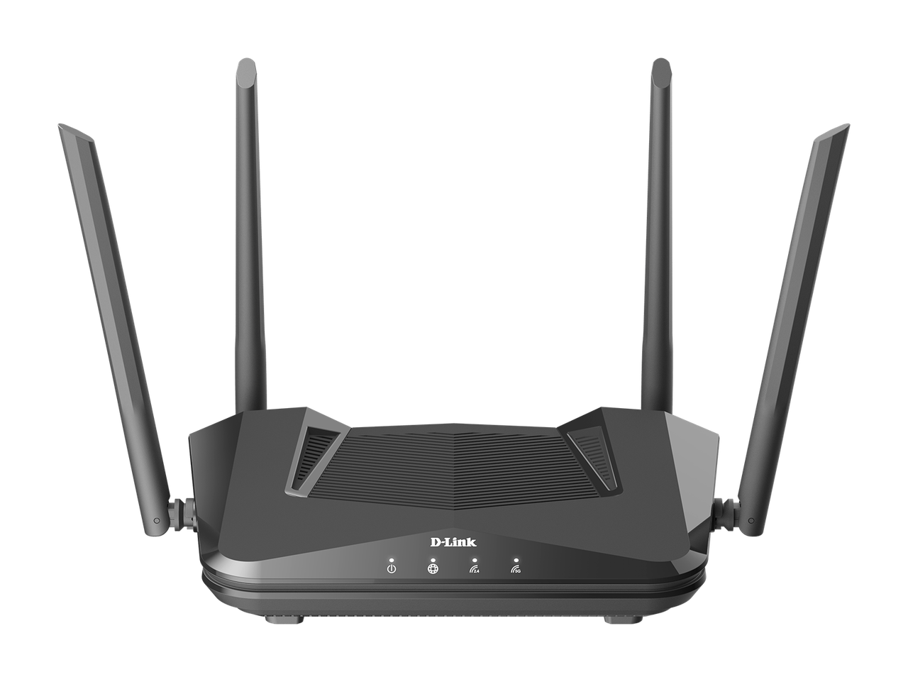 Роутер D-Link DIR-X1530 AX1500 UA