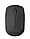 Bluetooth миша Rapoo M100 Silent multi-mode gray UA, фото 2