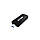 Адаптер USB WiFi D-Link DWA-192 AC1900 MU-MIMO UA UCRF, фото 4