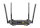 Роутер D-Link DIR-X1530 AX1500 UA, фото 5