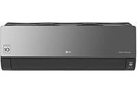 Кондиционер LG Artcool AC12BQ