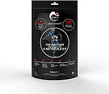 Футбольний м'яч для тренування техніки Senseball, фото 4