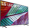 Телевізор LG 75UR7600, фото 2