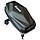Сумка для самокату або велосипеда Baisk 204G, фото 3