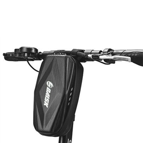 Сумка для самокату або велосипеда Baisk 204G, фото 1