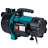 Насос  1.2кВт Hmax 48м Qmax 80л/хв пластик Leo EKJ-1202P (775309), фото 4