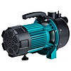 Насос  1.2кВт Hmax 48м Qmax 80л/хв пластик Leo EKJ-1202P (775309), фото 6
