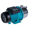 Насос  0.75кВт Hmax 46м Qmax 50л/хв нерж Aquatica JETSa60 (775097), фото 5