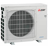 Наружный блок кондиционера Mitsubishi Electric MXZ-2F53VFHZ