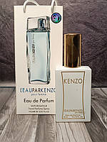 Парфюм женский Kenzo L`Eau par Kenzo Pour Femme (Кензо Пур Фемм) 50 мл.