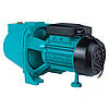 Насос  1.1кВт Hmax 55м Qmax 60л/хв Aquatica JETa80 (775093), фото 3