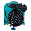 Насос  1.1кВт Hmax 55м Qmax 60л/хв Aquatica JETa80 (775093), фото 4