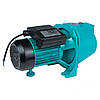 Насос  1.1кВт Hmax 55м Qmax 60л/хв Aquatica JETa80 (775093), фото 5