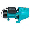 Насос  1.1кВт Hmax 55м Qmax 60л/хв Aquatica JETa80 (775093), фото 6