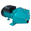 Насос  1.1кВт Hmax 55м Qmax 60л/хв Aquatica JETa80 (775093), фото 7