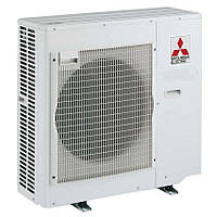 Наружный блок кондиционера Mitsubishi Electric MXZ-4F83VF