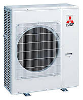 Наружный блок кондиционера Mitsubishi Electric MXZ-6F120VF