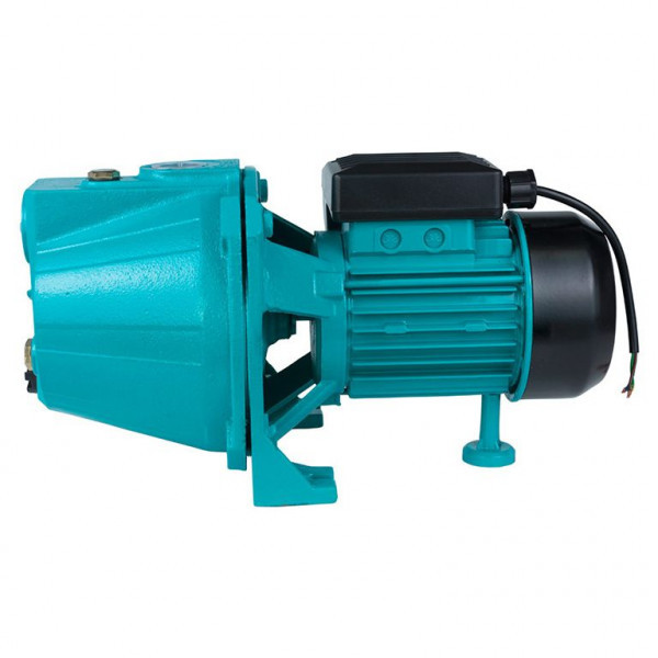 Насос 0.75кВт Hmax 48м Qmax 55л/хв Aquatica JETa60 (775092)