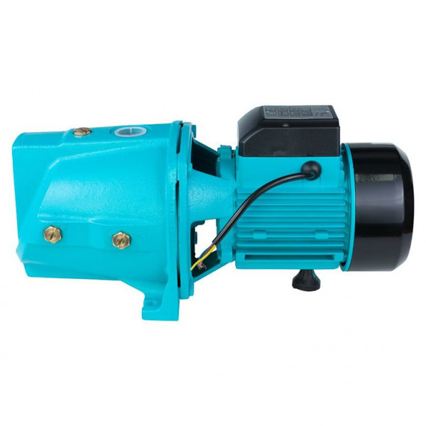 Насос 0.75кВт Hmax 42м Qmax 80л/хв Aquatica JSWa10M (775083)