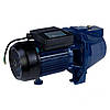 Насос  1.1кВт Hmax 50м Qmax 60л/хв Wetron JET80 (775044), фото 6