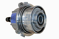 Муфта повного приводу 47800-39420 для Hyundai Santa FE CM 10-12, 4780039420