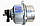Муфта повного приводу 47800-39420, 4780039420 для Hyundai Santa FE CM 10-12, фото 3